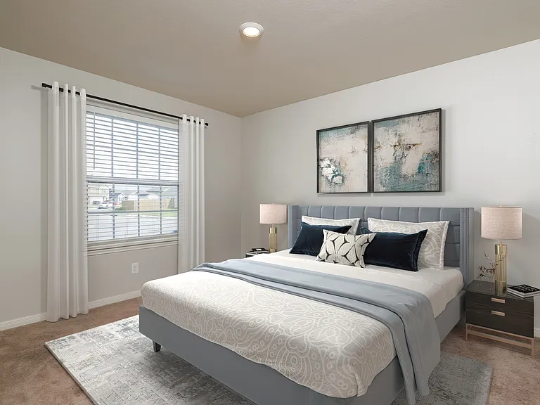 7245 Jebson Pass — Photo 6