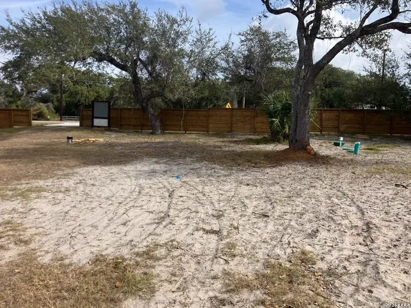 5796 fm 1781 LOT 1, Rockport, TX 78382
