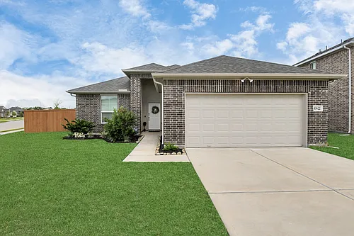10622 Cascade Creek Dr #10622 Photo 1