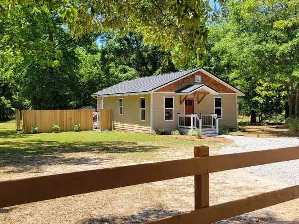 5321 S Highway 15, Siloam, GA 30665