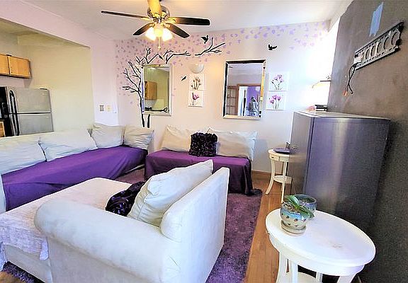 2nd image of 471 Vanderbilt Ave #4B