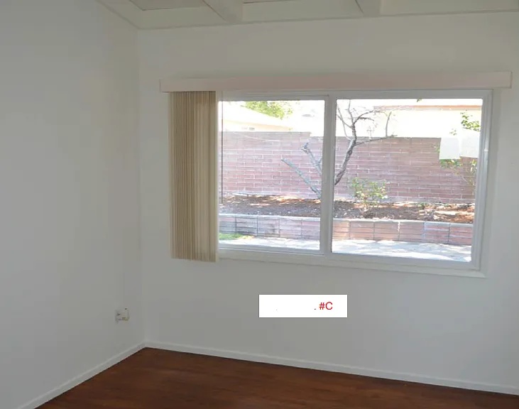 5301 Waring Rd — Photo 14