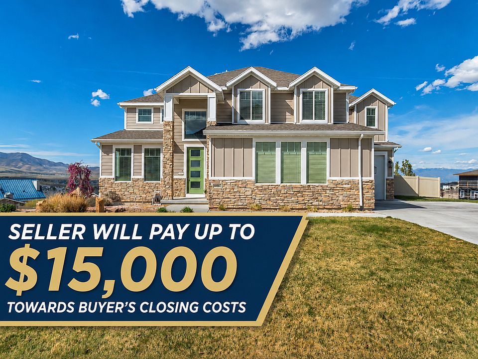 1st image of 6628 W Sky Bird Cir
