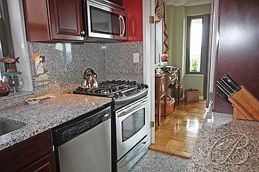 Sold by Bellmarc Realty