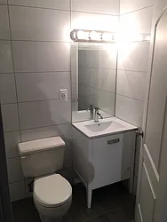 Rented by Lang Realty LLC