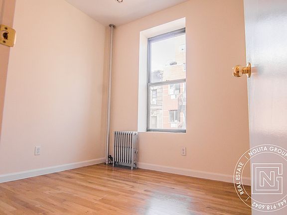 3rd image of 179 Mulberry St APT 15B