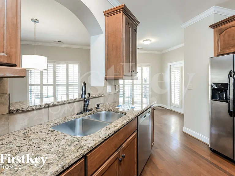 149 Willow View Ln — Photo 7