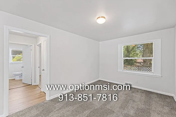 5656 Edith Ave — Photo 21