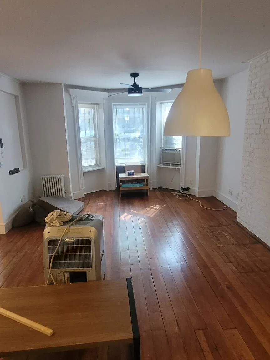431 55th Street — Photo 3