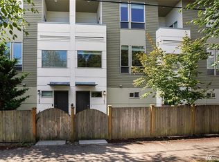 1153 N 88th St, Seattle, WA 98103