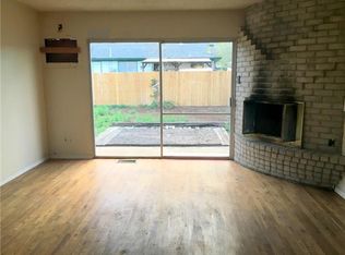 3275 Probasco Way, Sparks, NV 89431