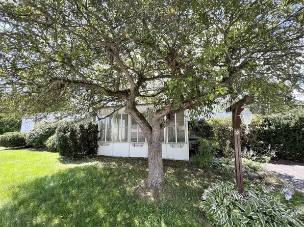 104032 VIOLET Avenue, Hyde Park, NY 12538