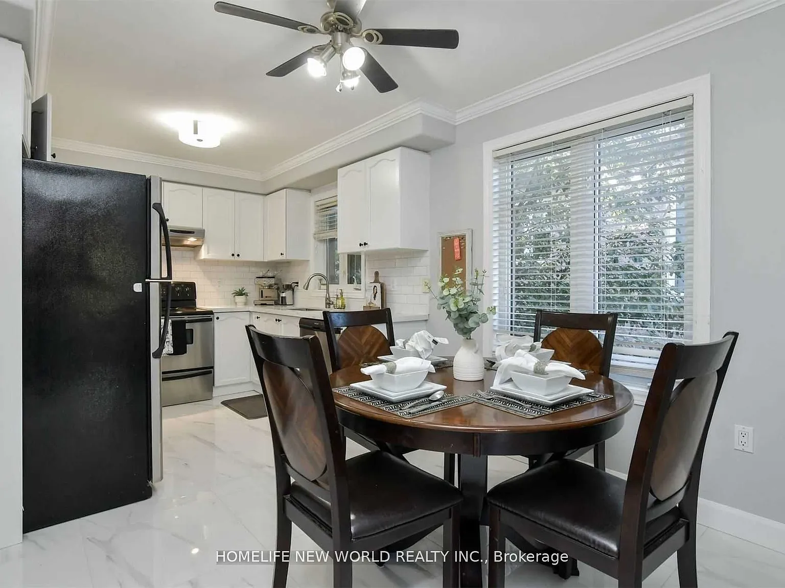 3 bed, $2,750 — Photo 3