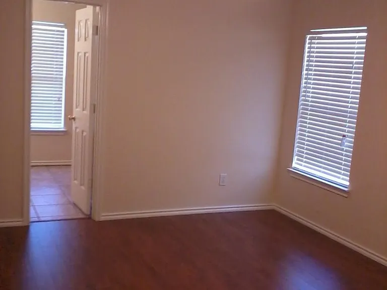 7219 Lighthouse Rd — Photo 14
