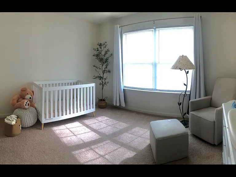 348 Weatherstone Dr #1 — Photo 13