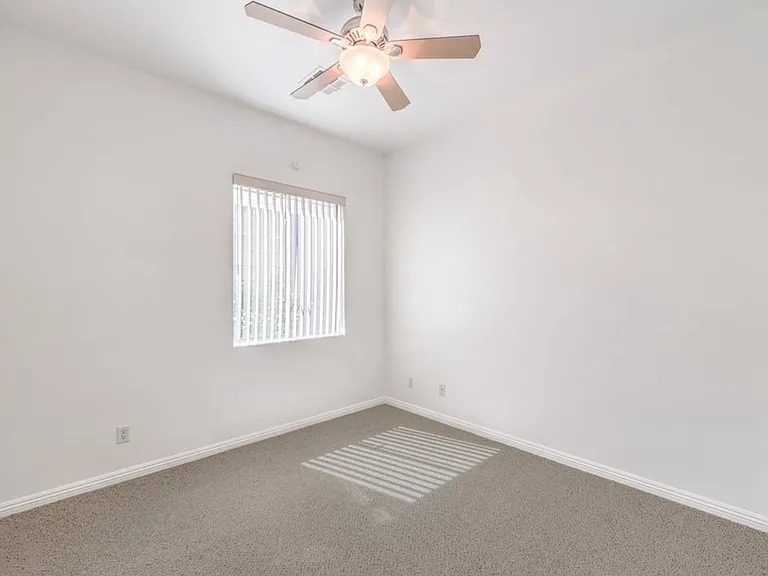 1393 Romanesca Dr — Photo 28
