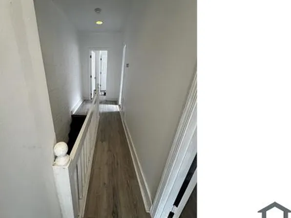 30 P St NE, Washington, DC 20002