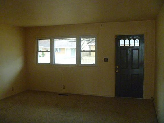 2nd image of 7246 E 34th Pl
