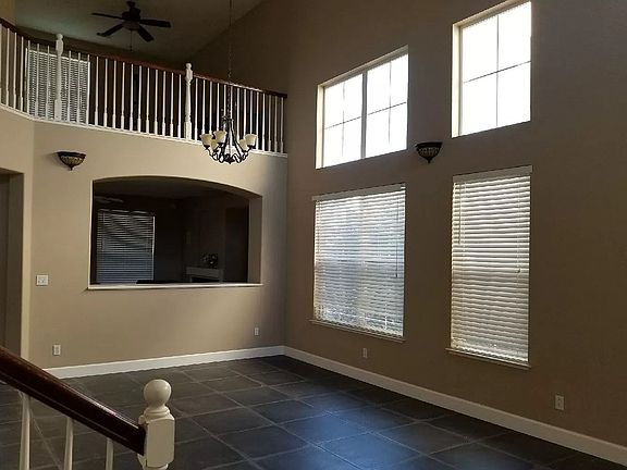 2nd image of 4109 Spring Mountain Ct