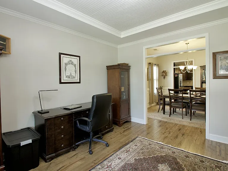 197 Caswell Pines Ln — Photo 14