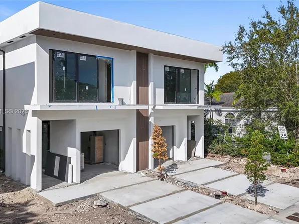 11 SE 12th Ave, Fort Lauderdale, FL 33301