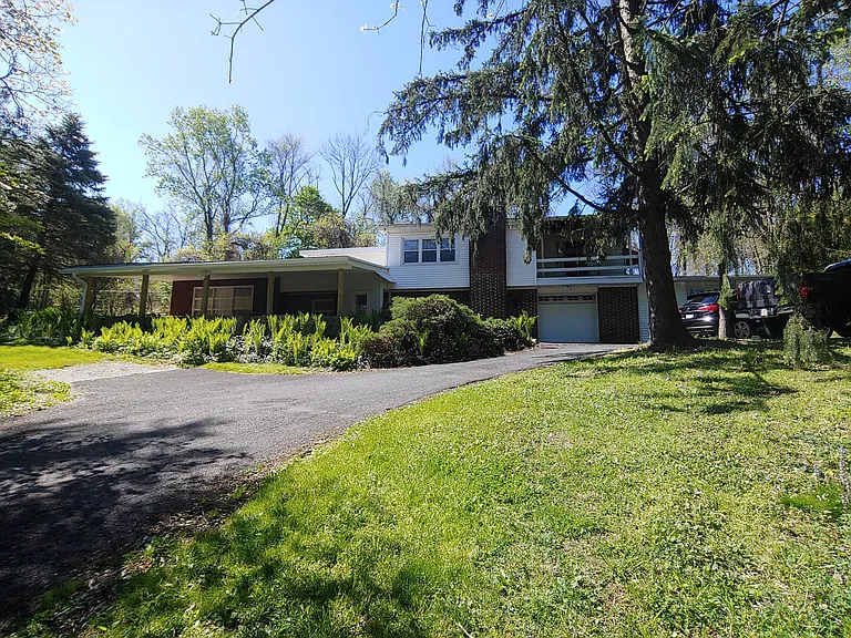 Fish Hatchery Rd — Photo 2