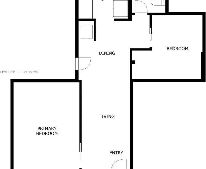 7325 Carlyle Ave #2 — Photo 16