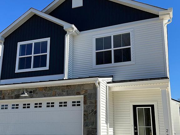 2nd image of 266 Jameson Way