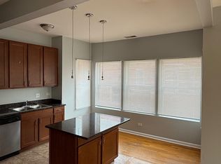 7256 S Yates Blvd #3, Chicago, IL 60649