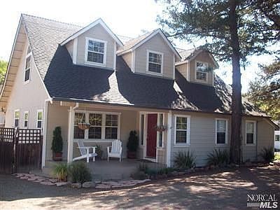 1st image of 2184 1st Ave