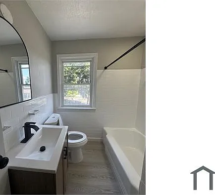 838 Allendale St — Photo 11