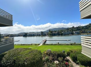 1005 S Eliseo Dr APT 11, Greenbrae, CA 94904