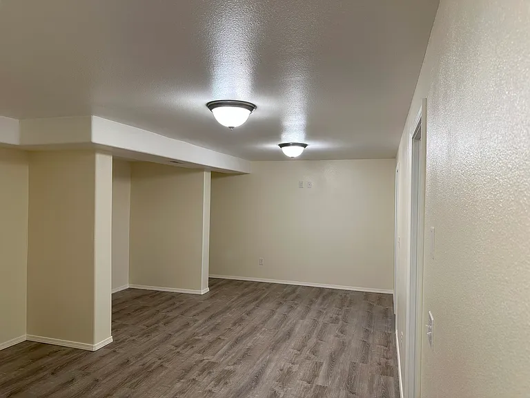 3725 Randolph St #A — Photo 16