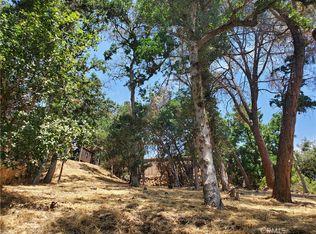 4668 W 40th St #6, Clearlake, CA