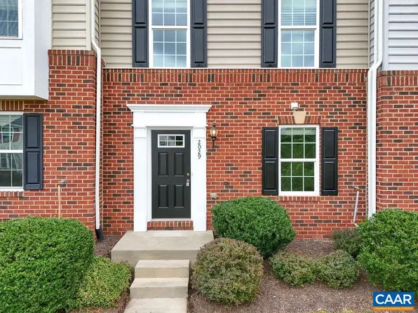 2029 Verona Ct, Charlottesville, VA 22911