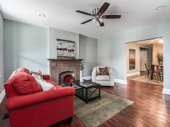 5th image of 4318 Beech Hill Ave