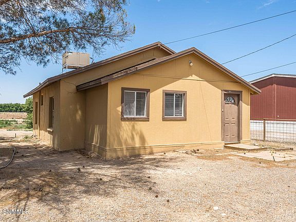 2nd image of 3135 Dona Ana Rd