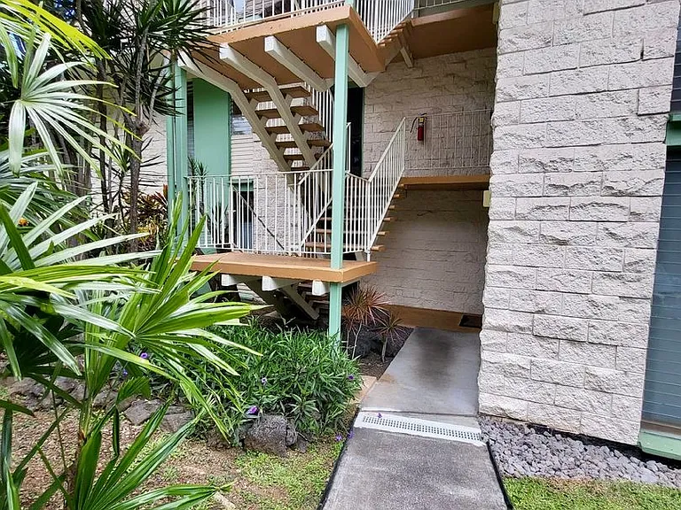 78-7030 Alii Dr #104 — Photo 14