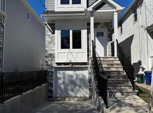 147 Wild Ave, Staten Island, NY 10314