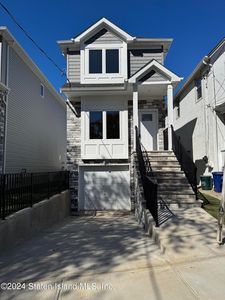147 Wild Ave, Staten Island, NY, 10314