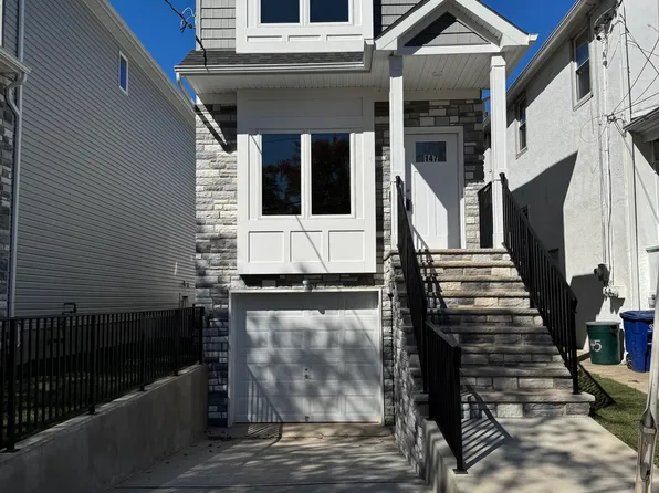 147 Wild Ave, Staten Island, NY 10314