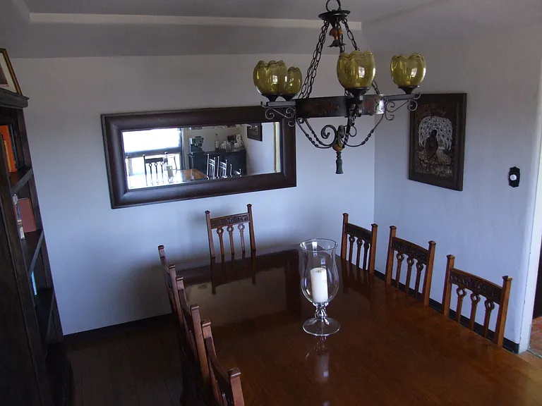 4307 York Blvd — Photo 13