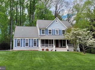 2807 Regina Dr, Silver Spring, MD 20906