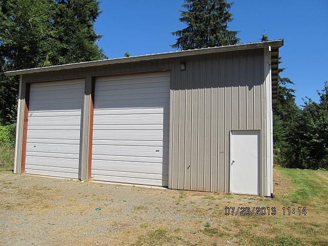 2nd image of 24005 158th St E