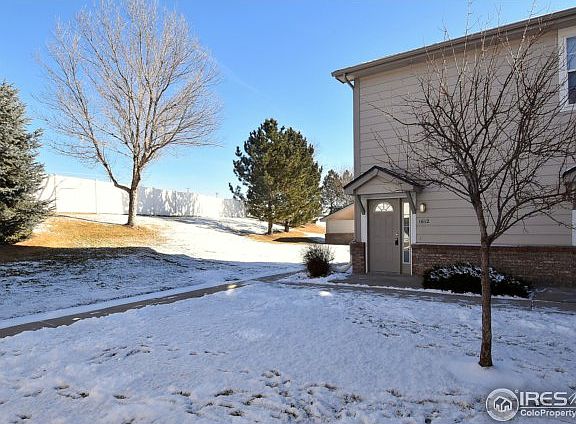 2nd image of 5151 29th St #16-1612