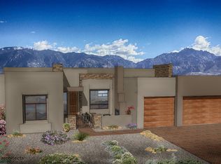 1246 W Ancient Canyon Pl, Oro Valley, AZ 85755