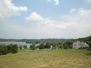 347 Cody Rd, White pine, TN 37890