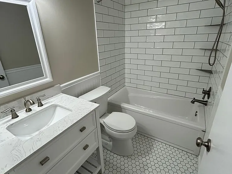 29 Arrowhead Dr SE — Photo 12