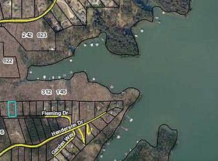 3620 Fleming Dr, Cumming, GA 30041