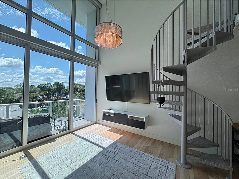 150 E Robinson St #2A — Photo 20